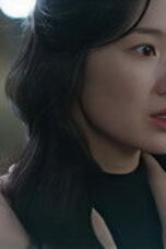 Nonton Film No Tail to Tell Season 1 Episode 12 Sub Indo