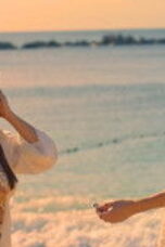 Nonton Film Golden Scenery of Tomorrow Season 1 Episode 18 Sub Indo