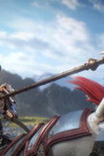 Nonton Film Purple River Season 2 Episode 36 Sub Indo