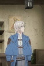 Nonton Film A Gentle Noble’s Vacation Recommendation Season 1 Episode 10 Sub Indo