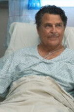 Nonton Film Shrinking Season 3 Episode 6 Sub Indo