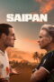 Nonton Film Saipan Sub Indo