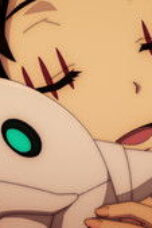 Nonton Film ROLL OVER AND DIE: I Will Fight for an Ordinary Life with My Love and Cursed Sword! Season 1 Episode 9 Sub Indo