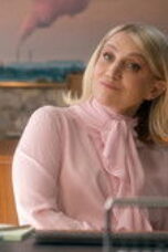 Nonton Film Stumble Season 1 Episode 9 Sub Indo