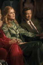 Nonton Film Scarpetta Season 1 Episode 7 Sub Indo