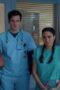 Nonton Film Scrubs Season 1 Episode 4 Sub Indo
