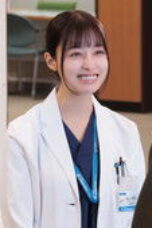 Nonton Film Delinquent to Doctor Season 1 Episode 4 Sub Indo