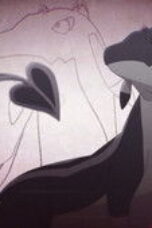 Nonton Film Reincarnated as a Dragon Hatchling Season 1 Episode 8 Sub Indo