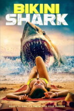 Nonton Film Bikini Shark Sub Indo