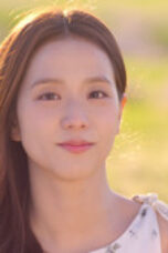 Nonton Film Boyfriend on Demand Season 1 Episode 10 Sub Indo