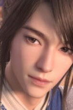 Nonton Film Sword and Fairy 3 Season 1 Episode 13 Sub Indo