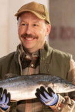 Nonton Film Stumble Season 1 Episode 8 Sub Indo