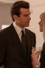 Nonton Film Love Story Season 1 Episode 3 Sub Indo