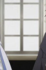 Nonton Film Kunon the Sorcerer Can See Season 1 Episode 11 Sub Indo