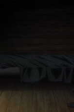 Nonton Film The Darwin Incident Season 1 Episode 10 Sub Indo